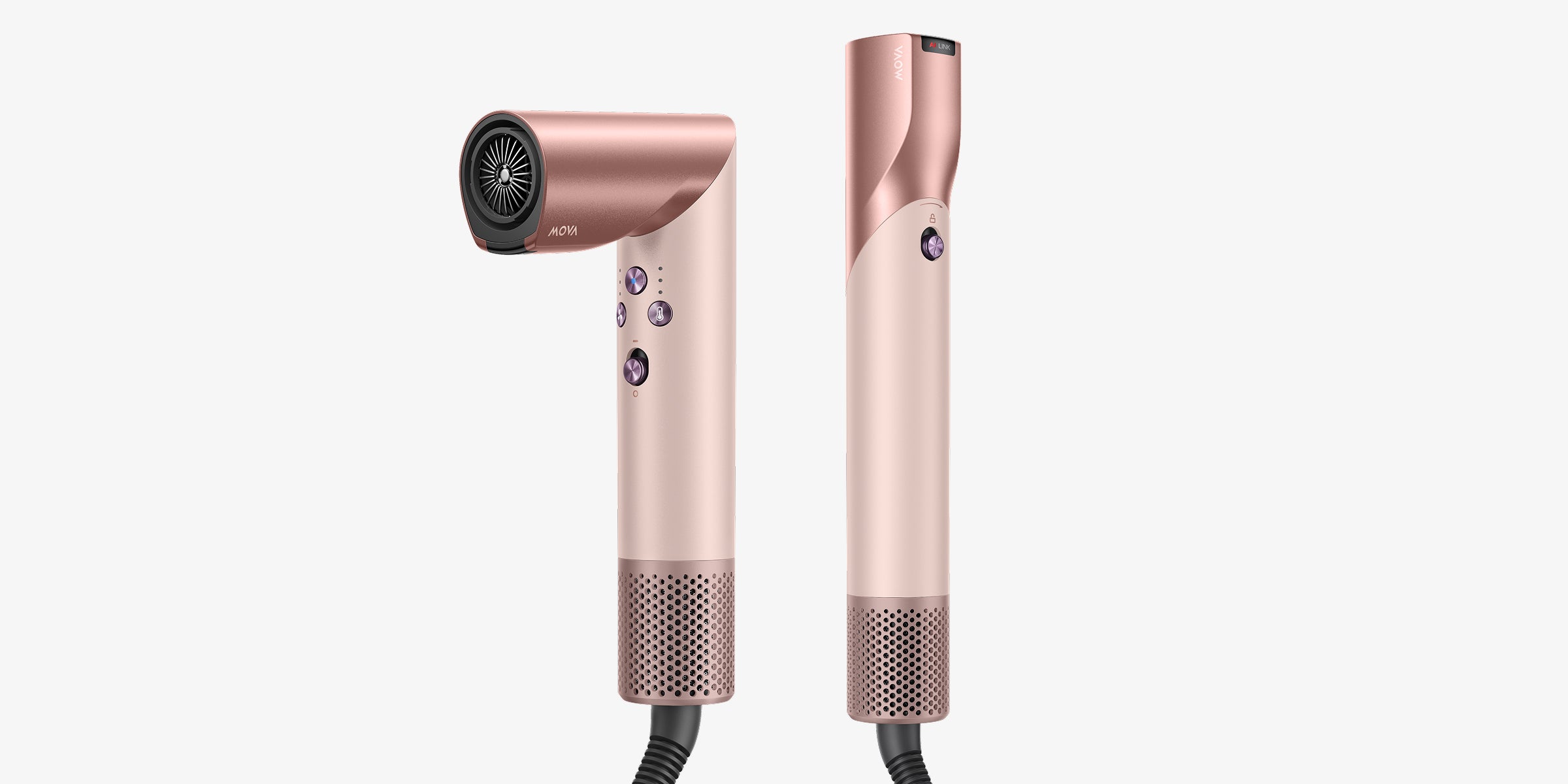 mova master 10 estética avanzada
