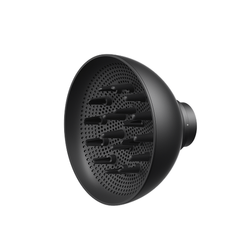 mova master 10 difusor