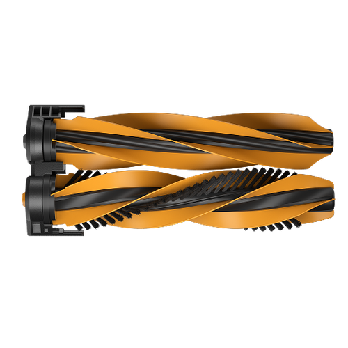 Mobius 60 cepillo principal