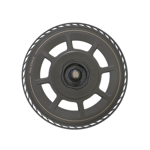 Mobius 60 soporte para mopas