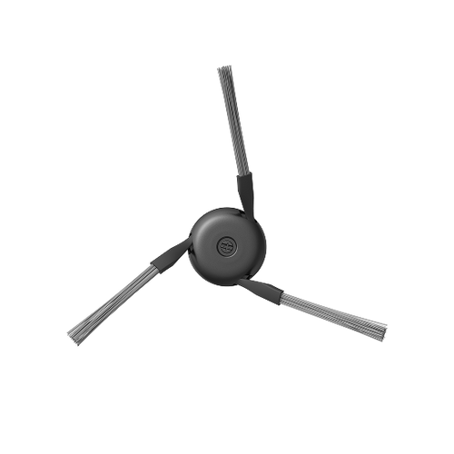 Mobius 60 cepillo lateral