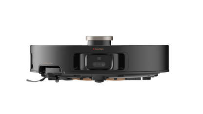 Robot aspirador MOVA MOBIUS 60