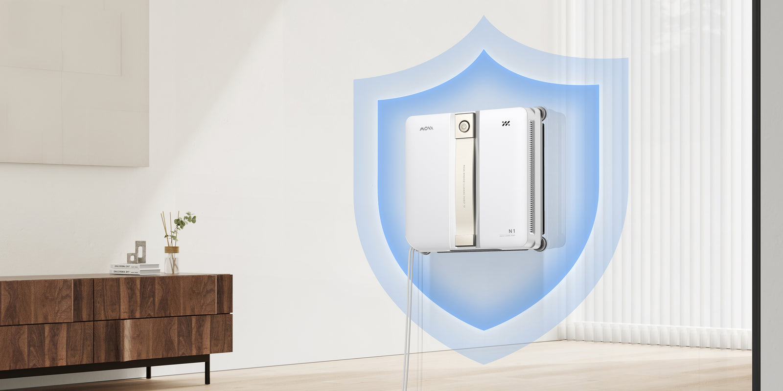 12 capas de protección para tu tranquilidad - 