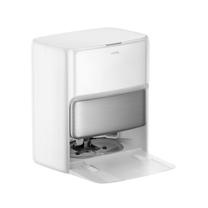 Robot aspirador MOVA P70 Pro Ultra
