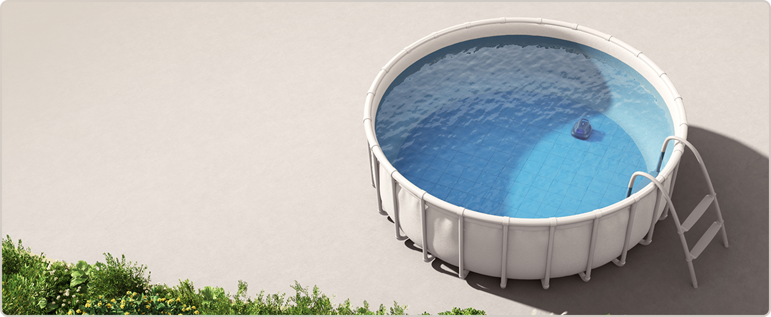 120 minutos de autonomía - 