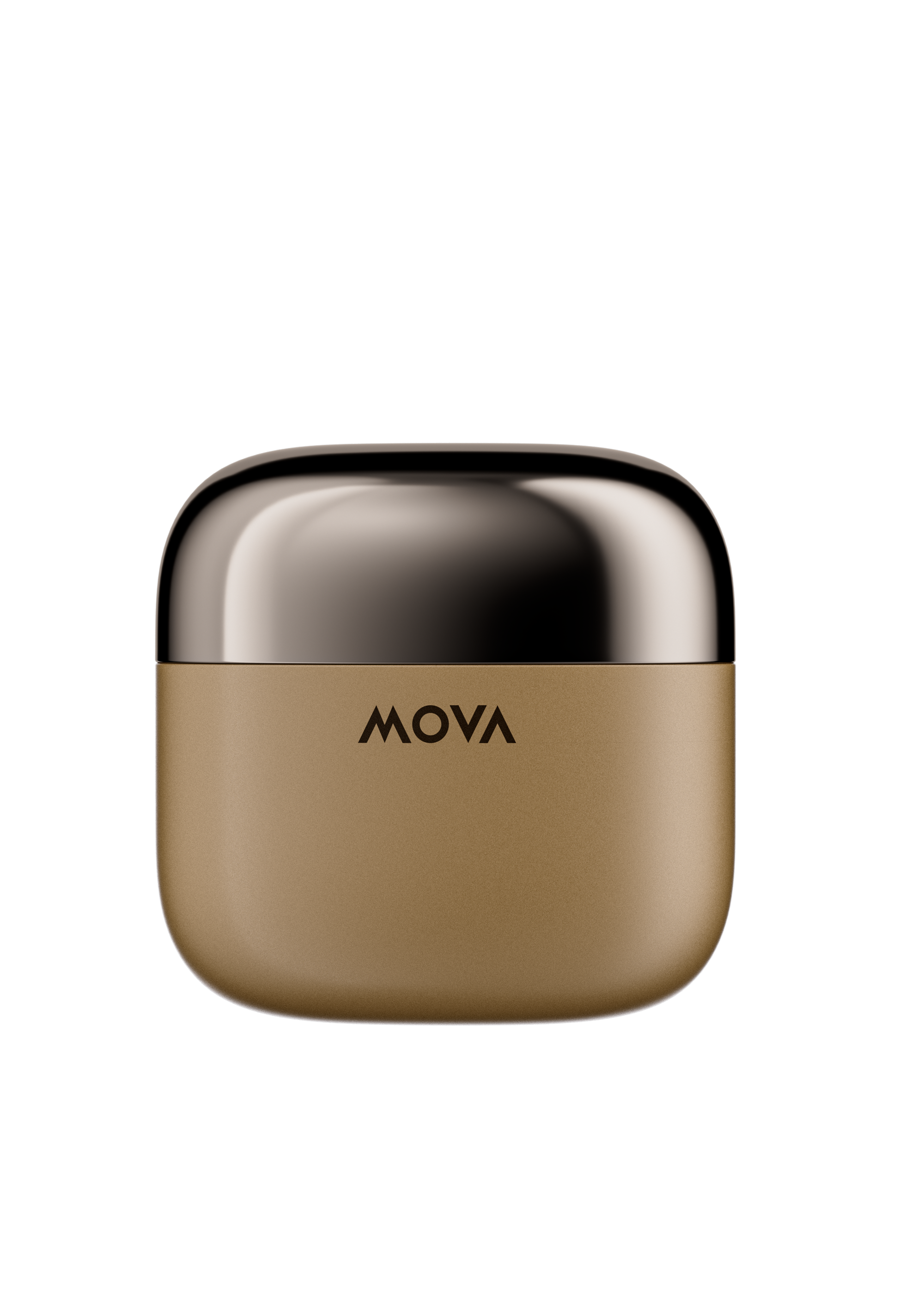 Afeitadora MOVA R3000