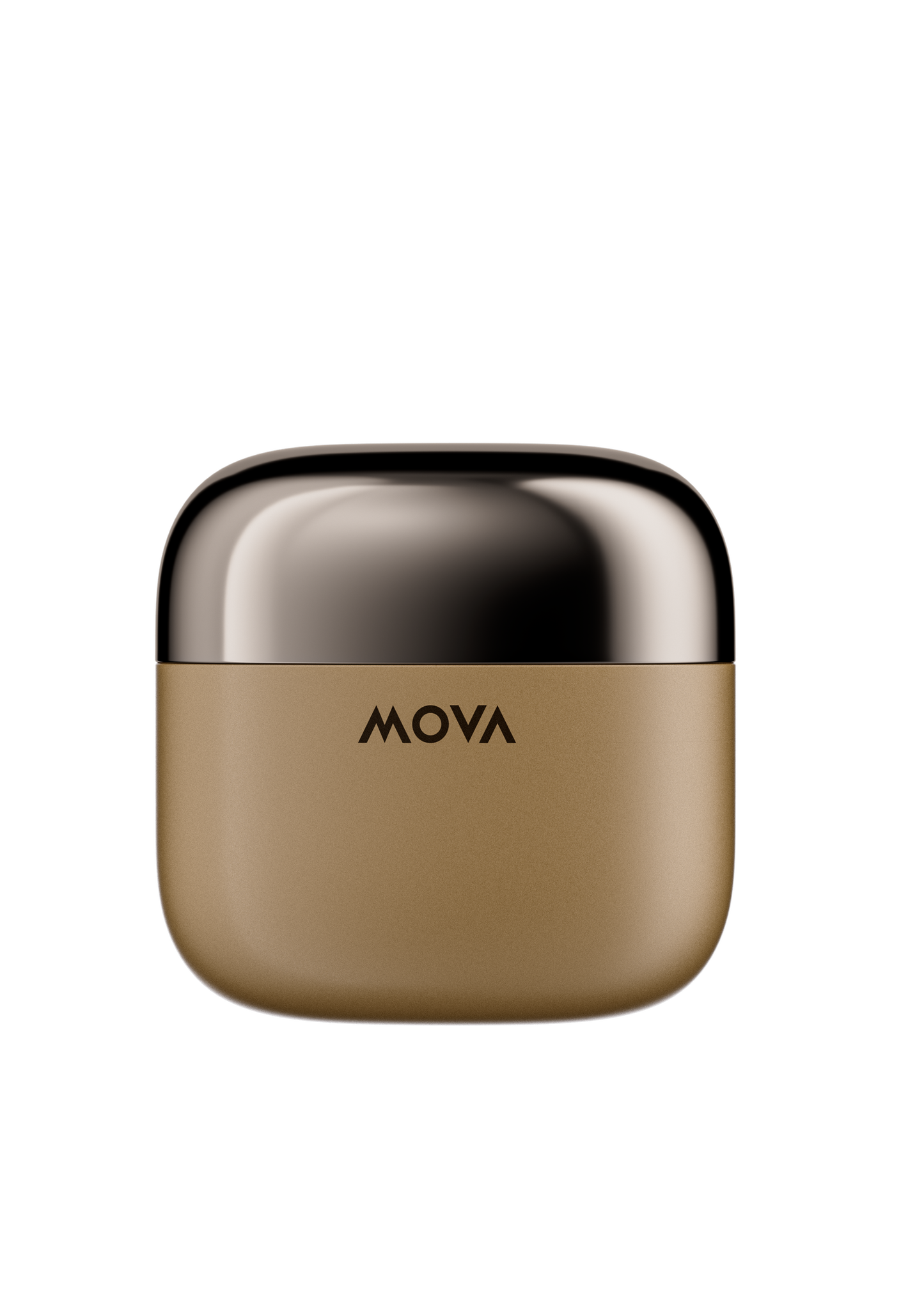 Afeitadora MOVA R3000