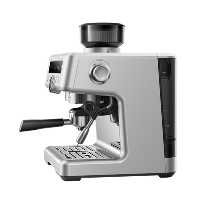 Cafetera MOVA S20 Pro