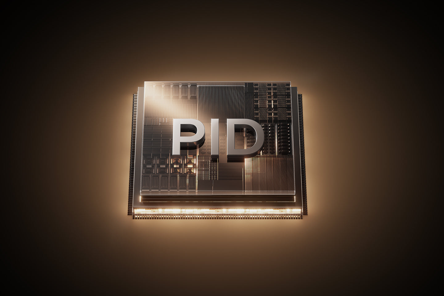 NTC + PID
