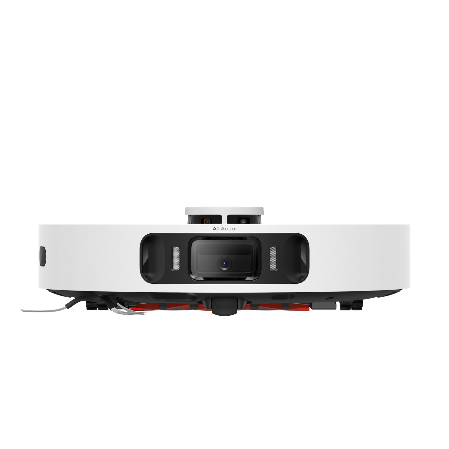 Robot aspirador MOVA S20 Ultra