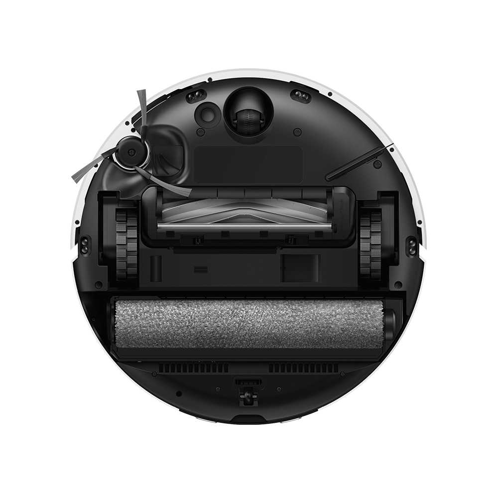 MOVA S70 Roller