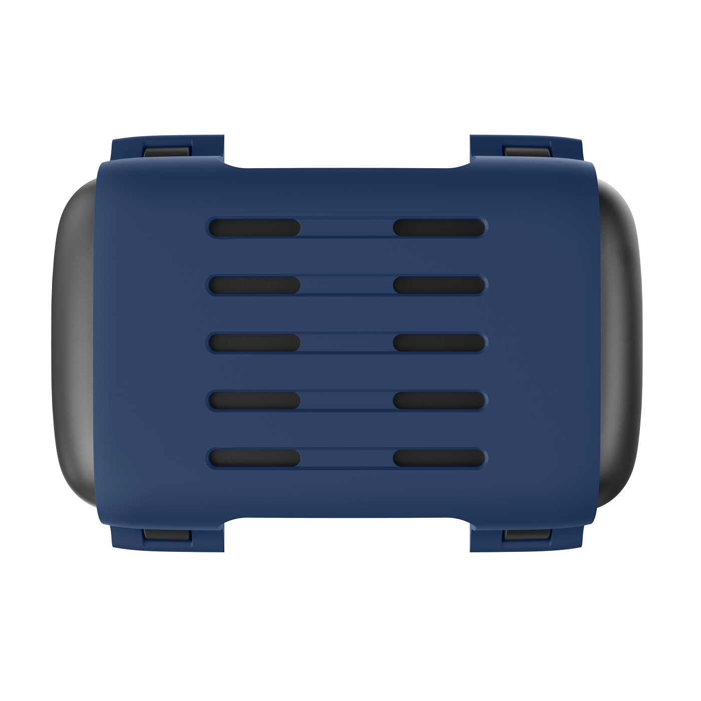 Localizador GPS para mascotas MOVA SureTrack Pro