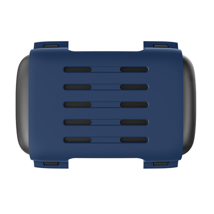 Localizador GPS para mascotas MOVA SureTrack Pro