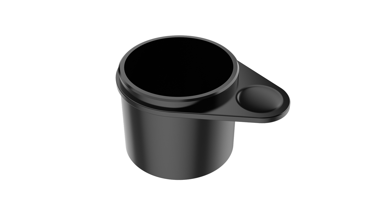 Cafetera espresso portátil MOVA GoBrew T30
