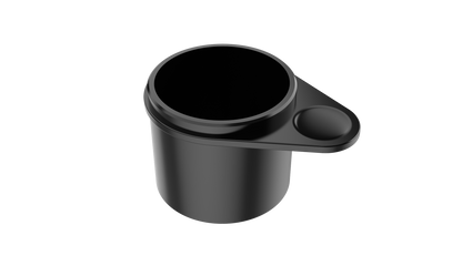 Cafetera espresso portátil MOVA GoBrew T30