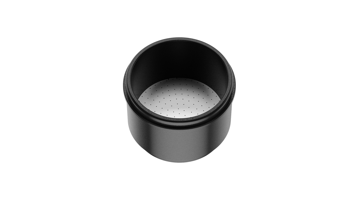 Cafetera espresso portátil MOVA GoBrew T30
