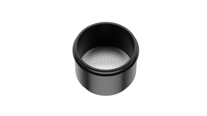 Cafetera espresso portátil MOVA GoBrew T30
