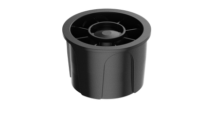 Cafetera espresso portátil MOVA GoBrew T30