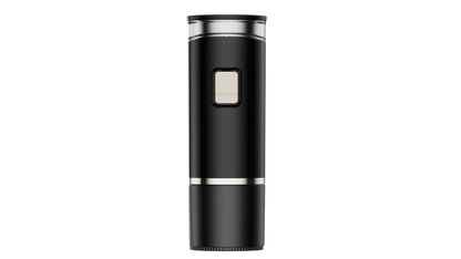 Cafetera espresso portátil MOVA GoBrew T30