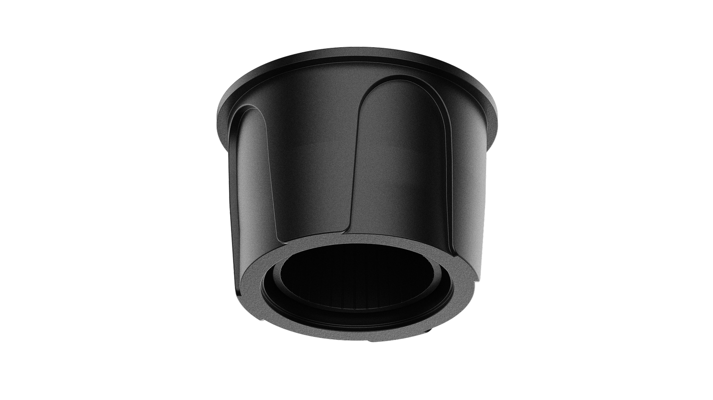 Cafetera espresso portátil MOVA GoBrew T30