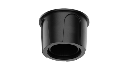 Cafetera espresso portátil MOVA GoBrew T30