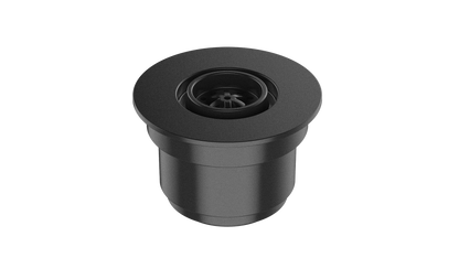 Cafetera espresso portátil MOVA GoBrew T30