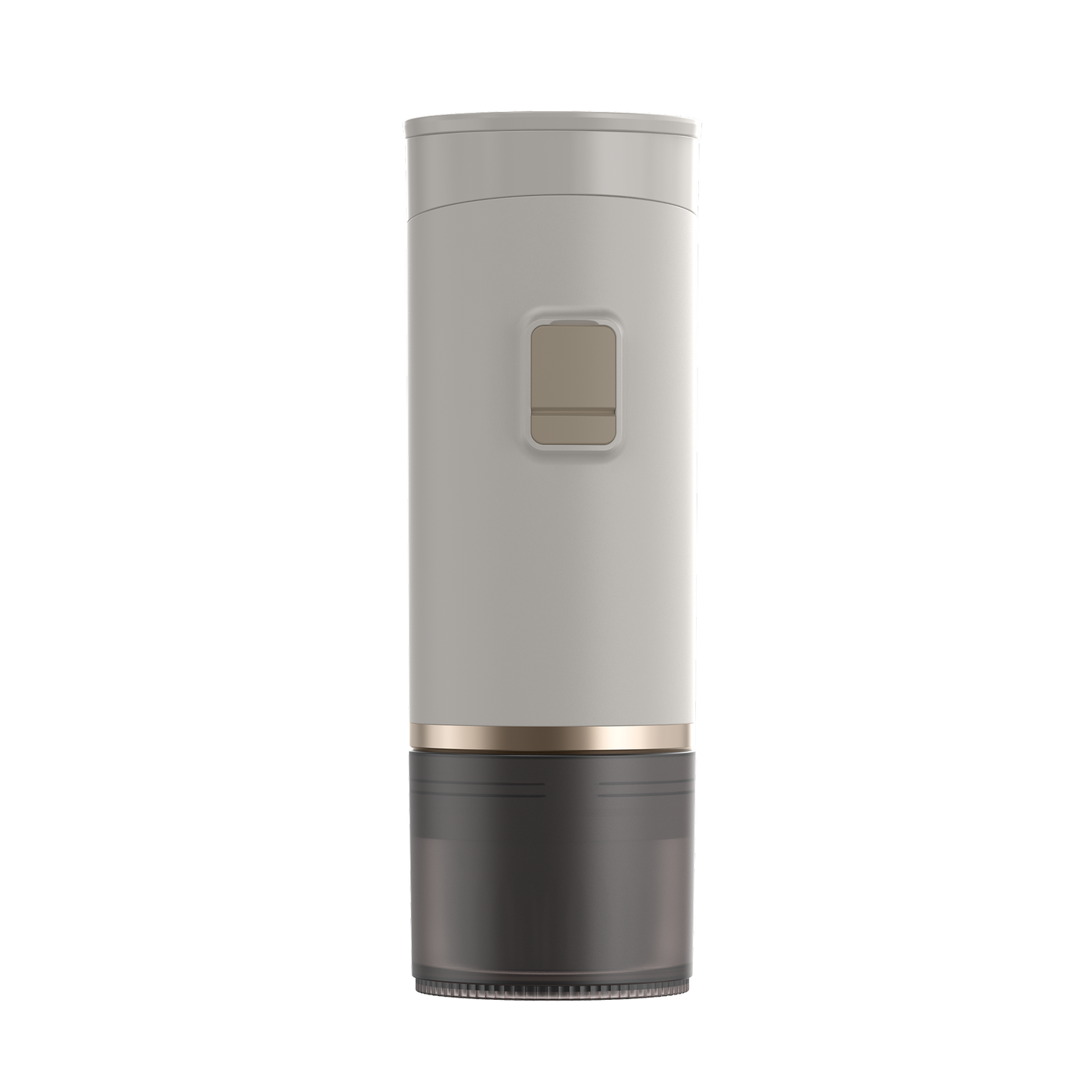 Cafetera espresso portátil MOVA GoBrew T30 Blanco