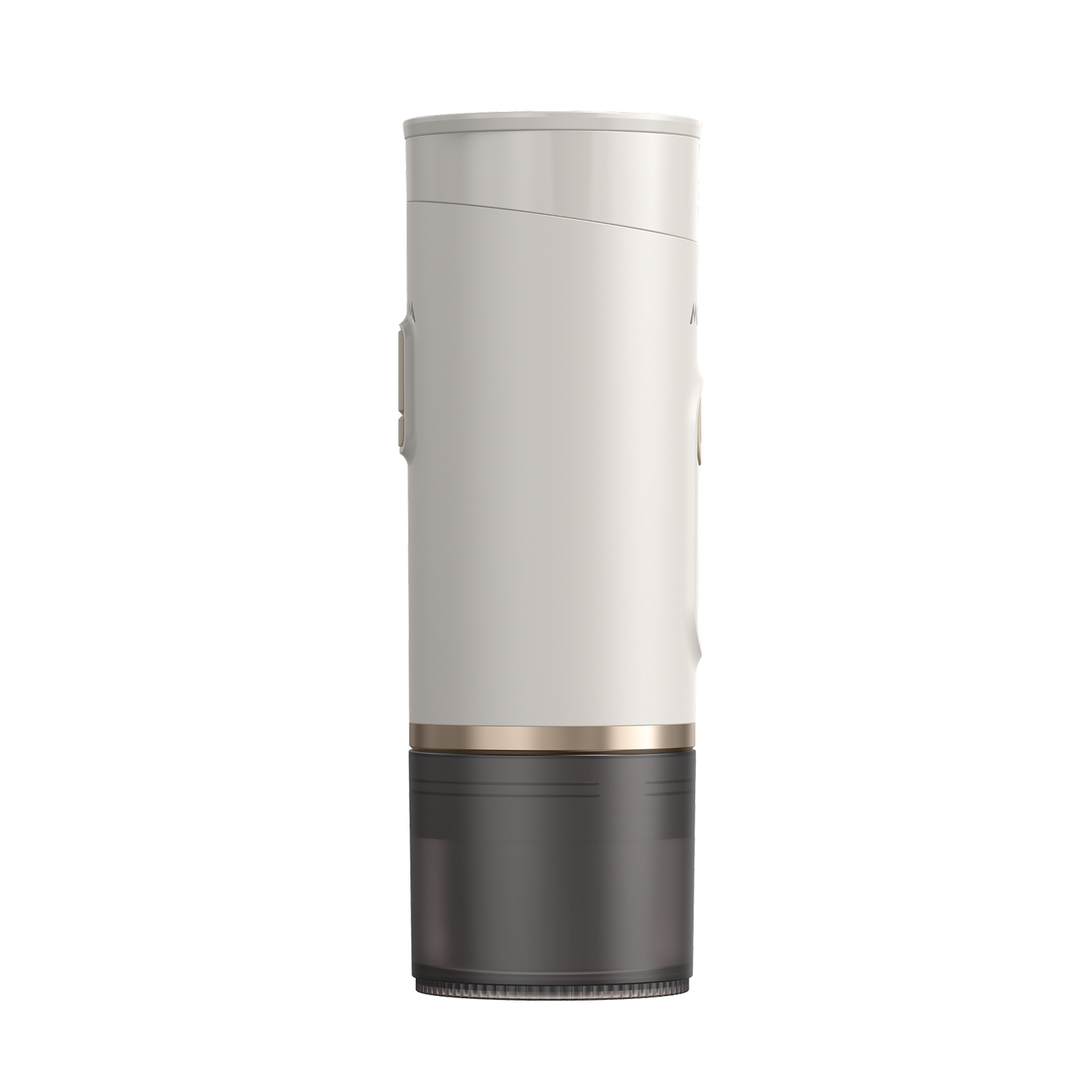 Cafetera espresso portátil MOVA GoBrew T30 Blanco