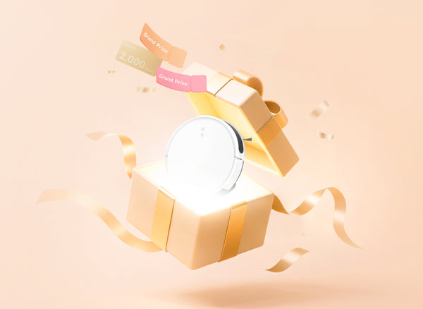 ¡Disfruta de la emoción del foro del Día de Reyes!!