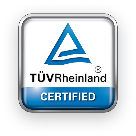 La IA detecta más de 300 obstáculos y protege a las mascotas - 