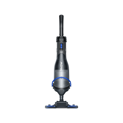 Aspirador manual para piscinas MOVA Handler V10