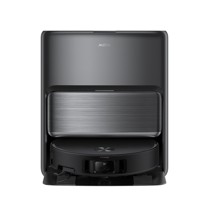 Robot aspirador Dreame MOVA V70 Ultra Pure