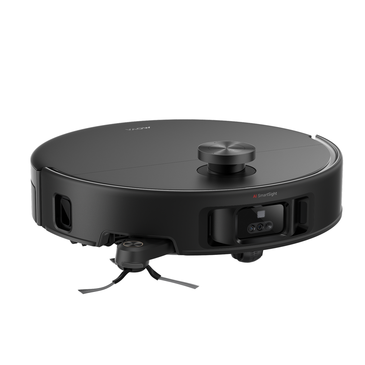 Robot aspirador Dreame MOVA V70 Ultra Pure