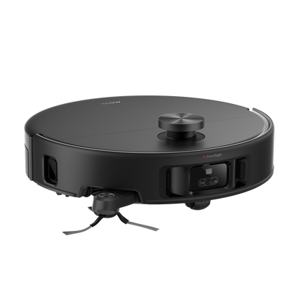 Robot aspirador Dreame MOVA V70 Ultra Pure