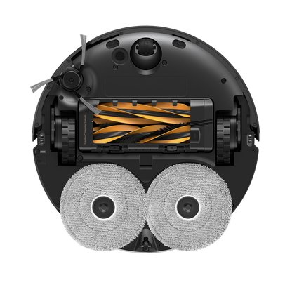 Robot aspirador Dreame MOVA V70 Ultra Pure