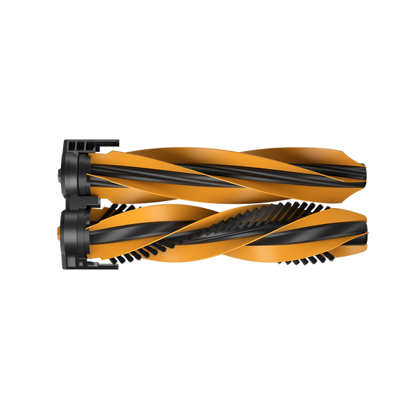 Robot aspirador Dreame MOVA V70 Ultra Pure Cepillo principal x1 (preinstalado)