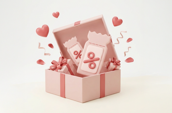 ¡Diviértete en el foro!