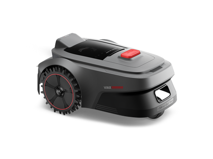 Robot cortacésped MOVA ViAX 250