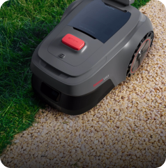 Corte en bordes y límites mejorado - 