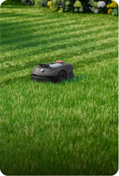 Corte en U eficiente y cobertura integral - 