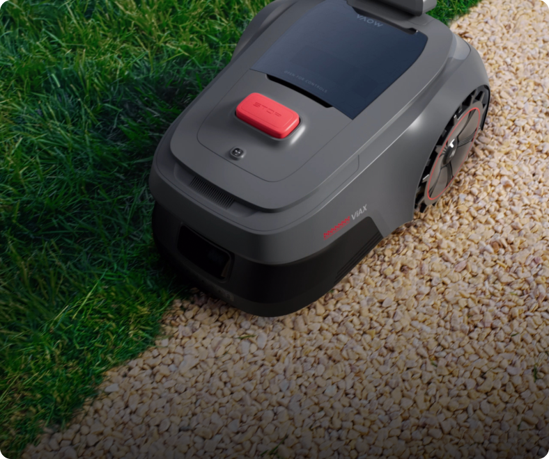 Corte en bordes y límites mejorado - 