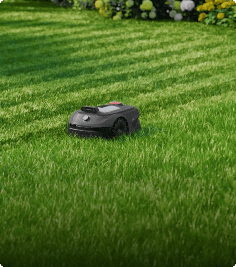 Corte en U eficiente y cobertura integral - 