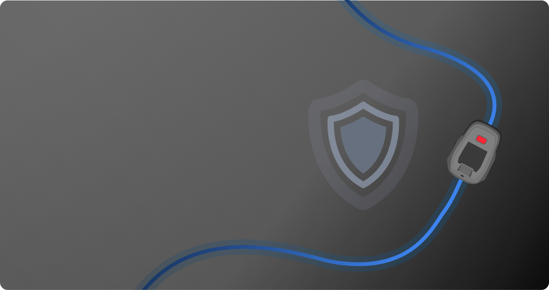 Vigilancia automática - Vigila automáticamente para proteger tu jardín cuando no está cortando el césped.