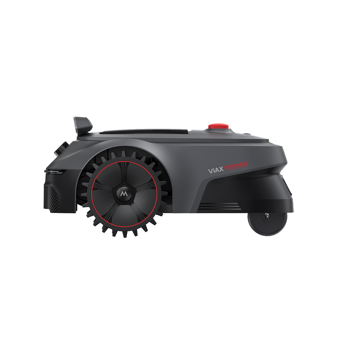 Robot cortacésped MOVA VIAX 500