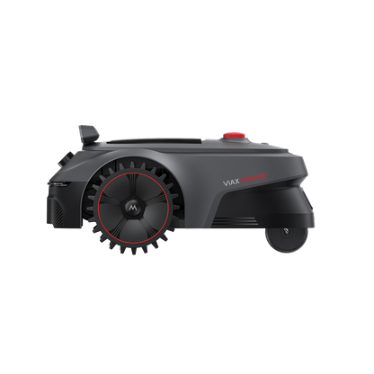 Robot cortacésped MOVA VIAX 500