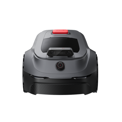 Robot cortacésped MOVA VIAX 500