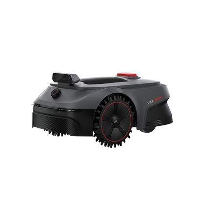 Robot cortacésped MOVA VIAX 500