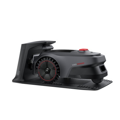 Robot cortacésped MOVA VIAX 500