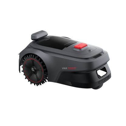 Robot cortacésped MOVA VIAX 500