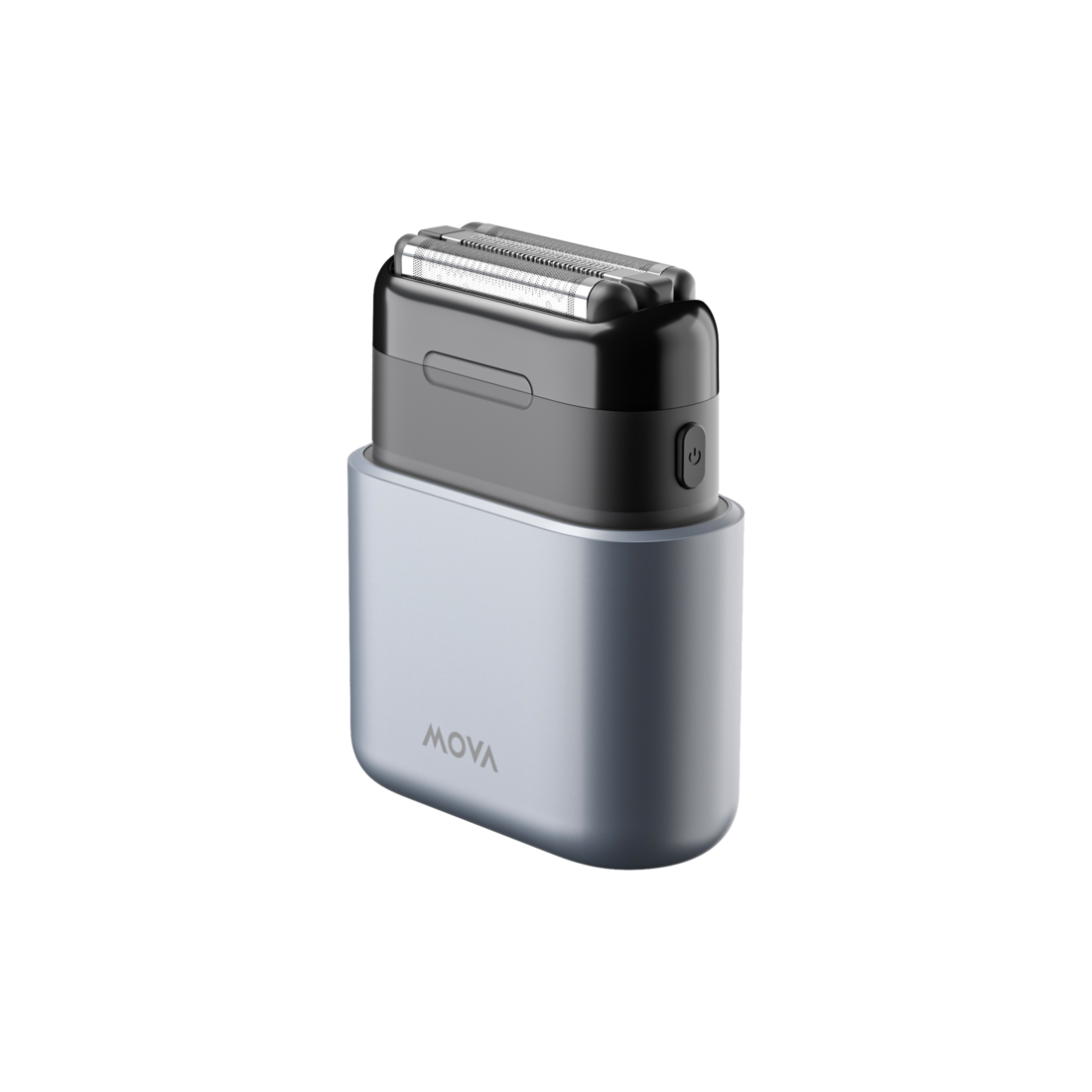 Afeitadora eléctrica MOVA W3000